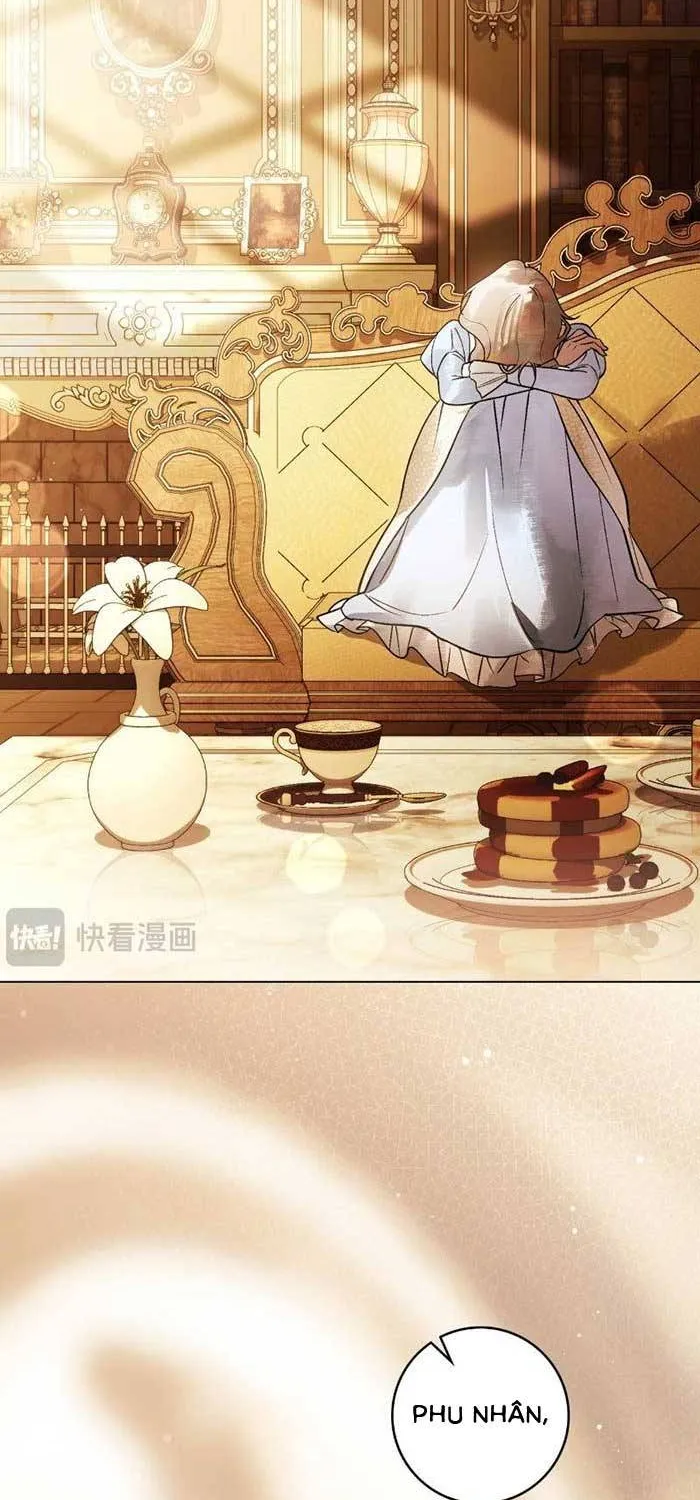 Chapter 39 - Trang 32