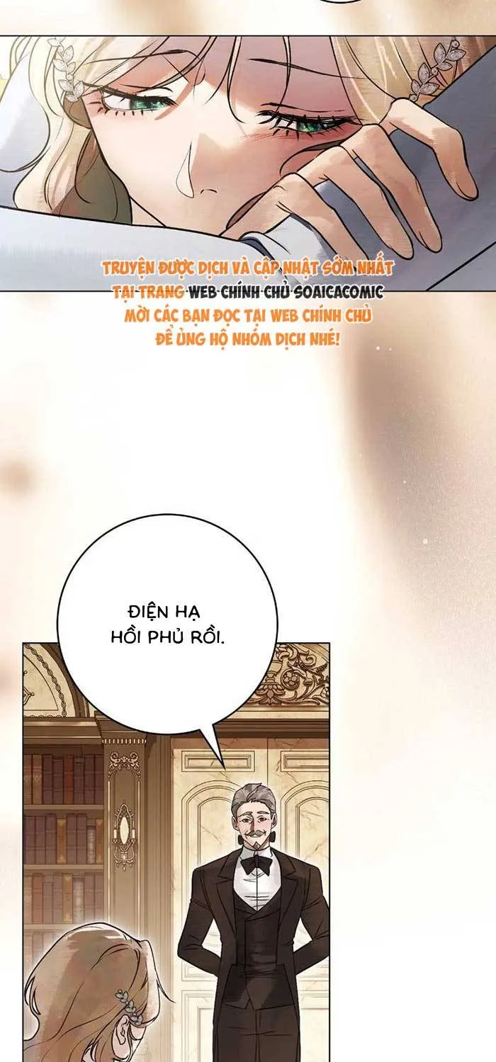 Chapter 39 - Trang 33