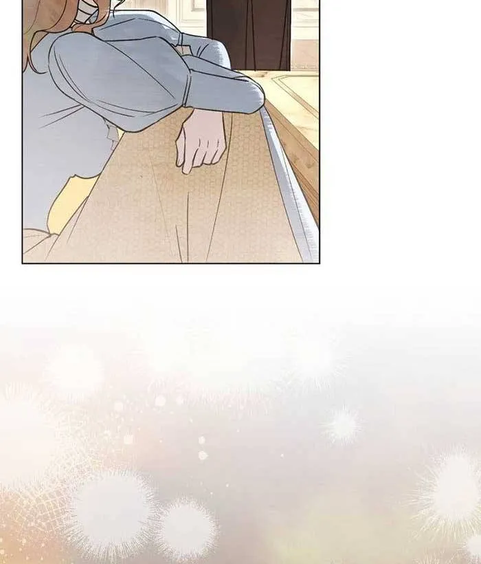 Chapter 39 - Trang 34
