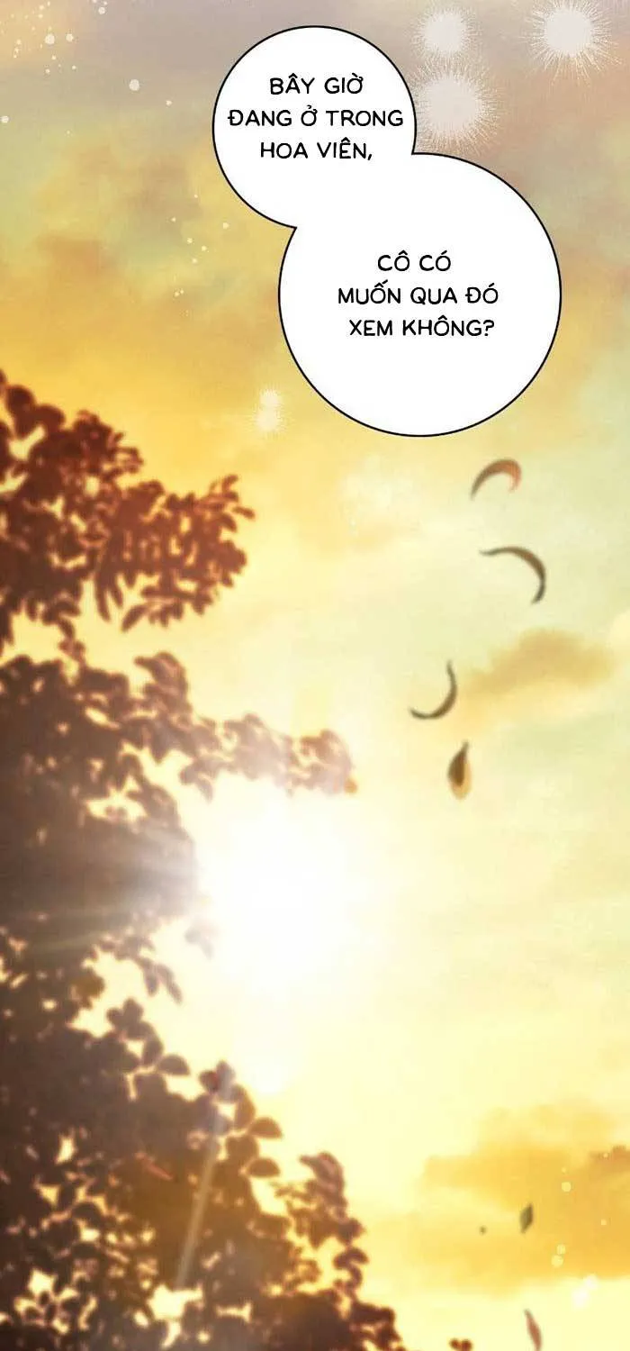 Chapter 39 - Trang 35