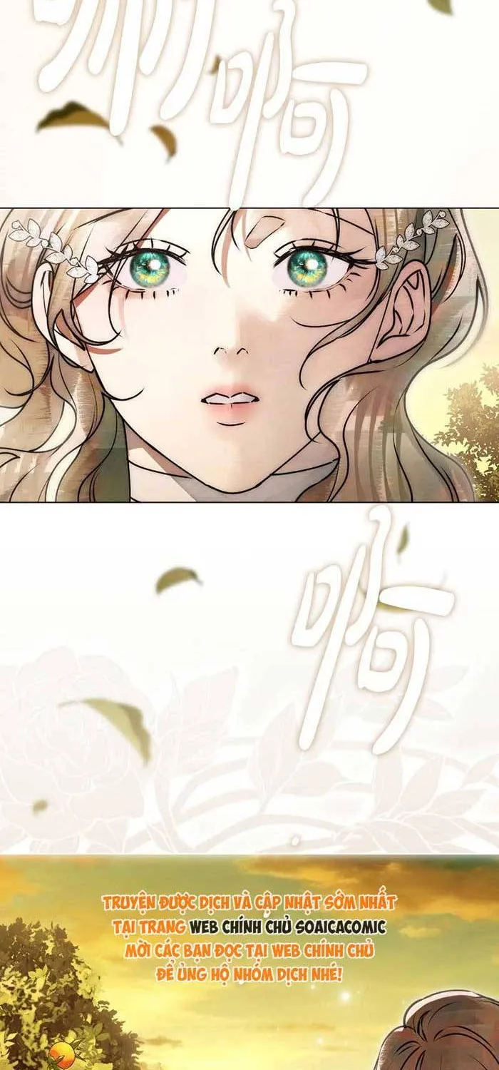 Chapter 39 - Trang 38