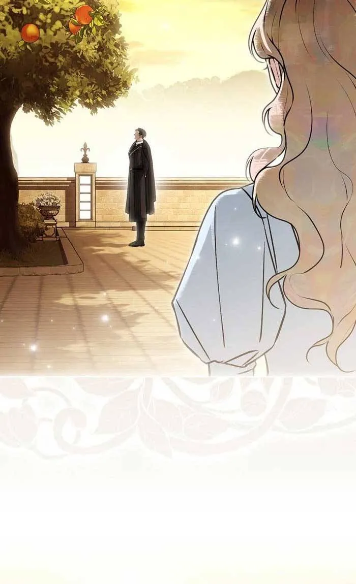 Chapter 39 - Trang 39
