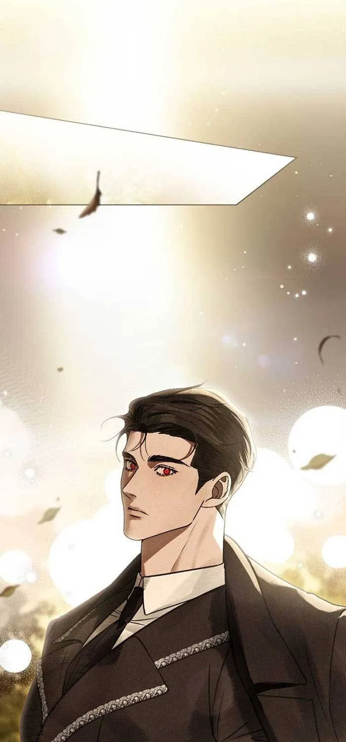 Chapter 39 - Trang 40