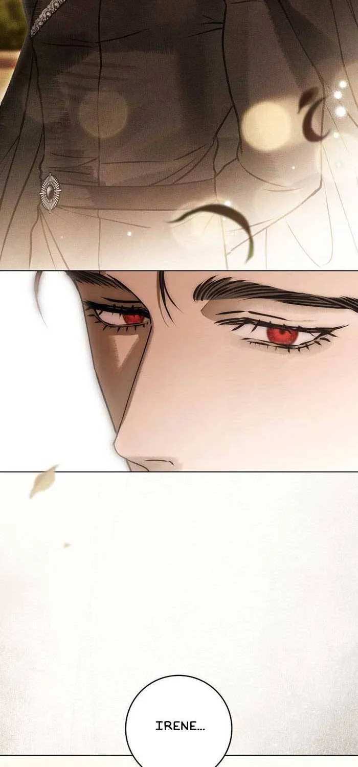 Chapter 39 - Trang 41