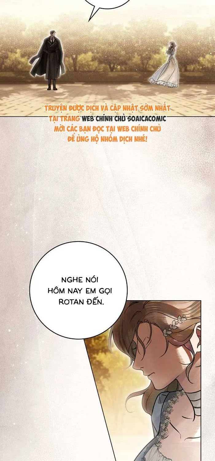 Chapter 39 - Trang 42
