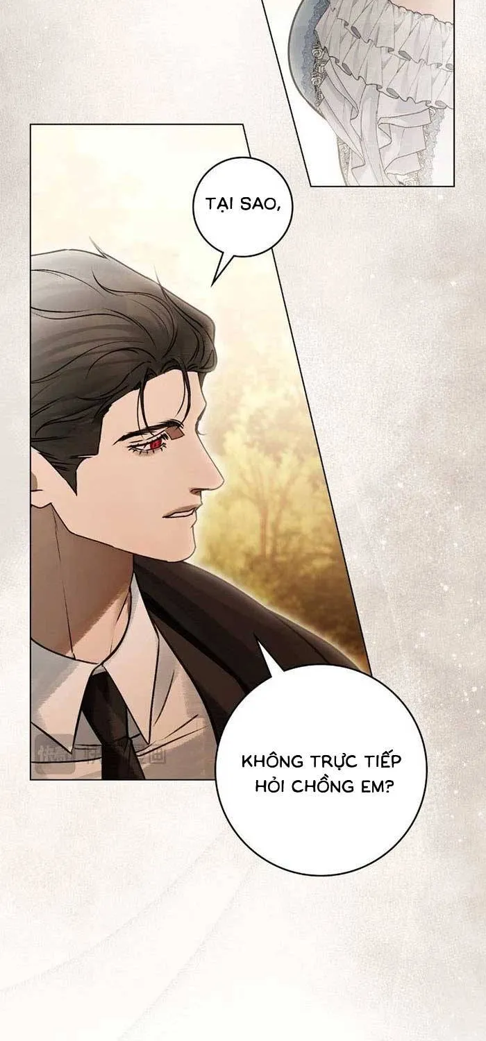 Chapter 39 - Trang 43