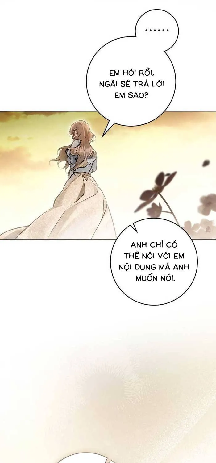 Chapter 39 - Trang 45