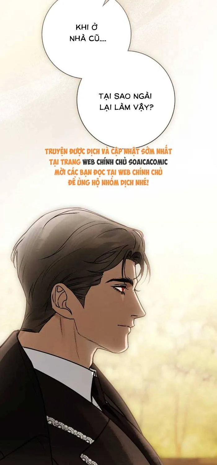 Chapter 39 - Trang 46