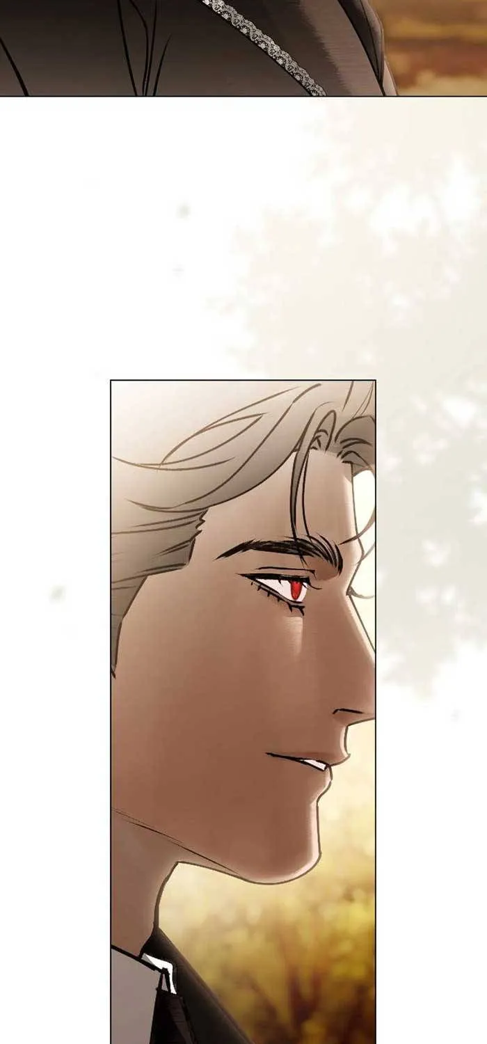 Chapter 39 - Trang 47