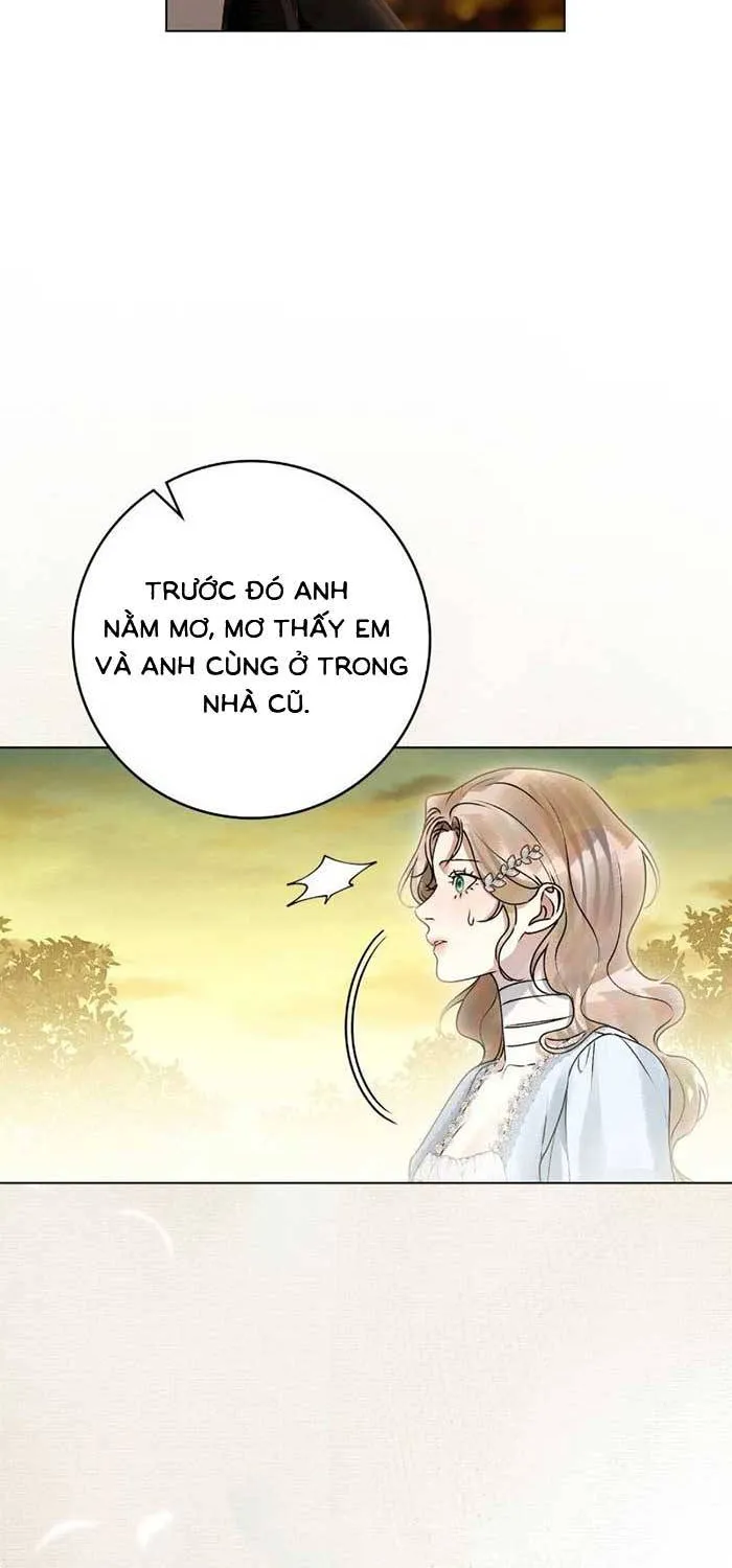 Chapter 39 - Trang 48