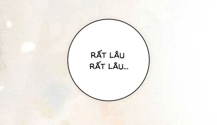 Chapter 39 - Trang 49
