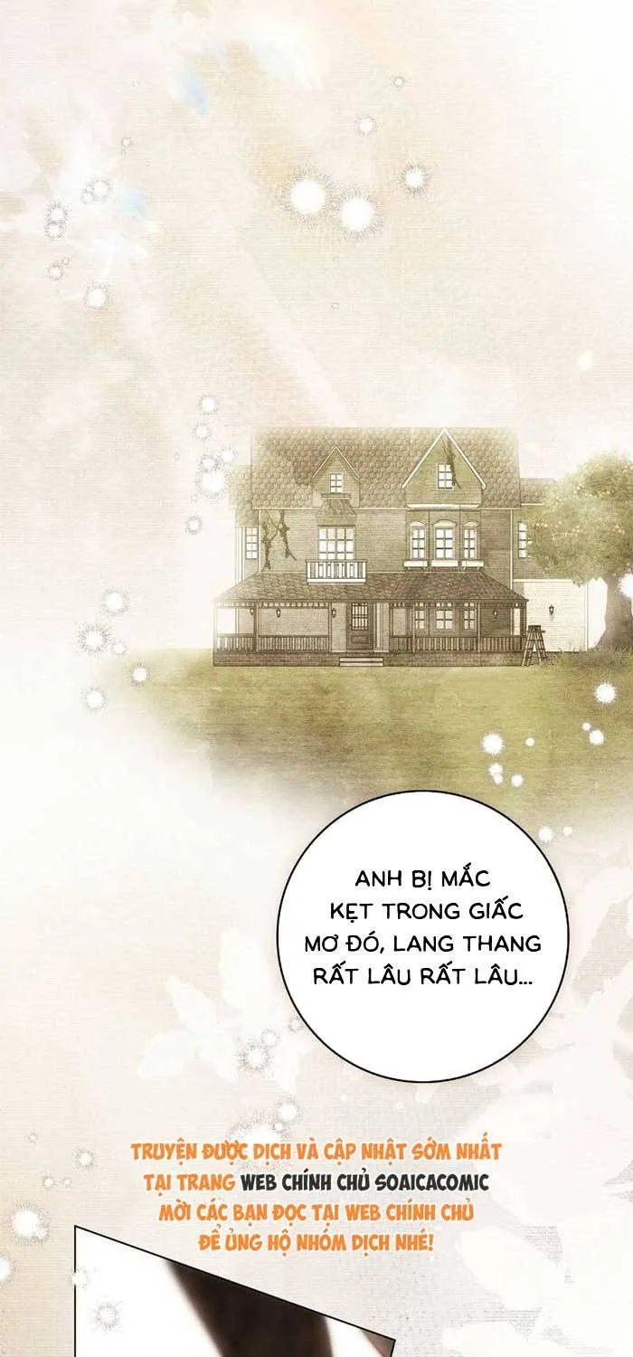 Chapter 39 - Trang 50