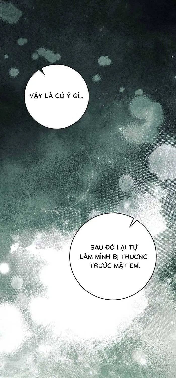 Chapter 39 - Trang 6
