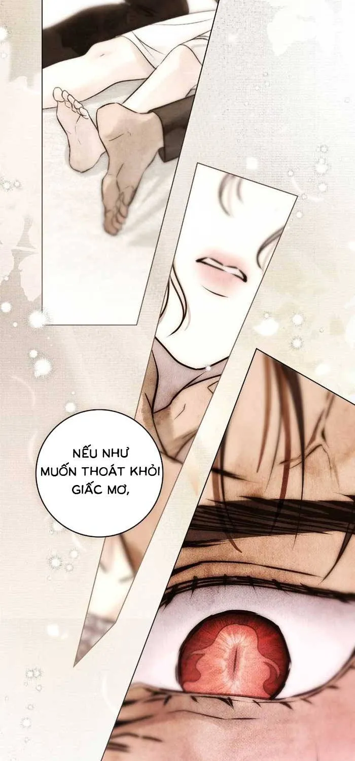 Chapter 39 - Trang 51