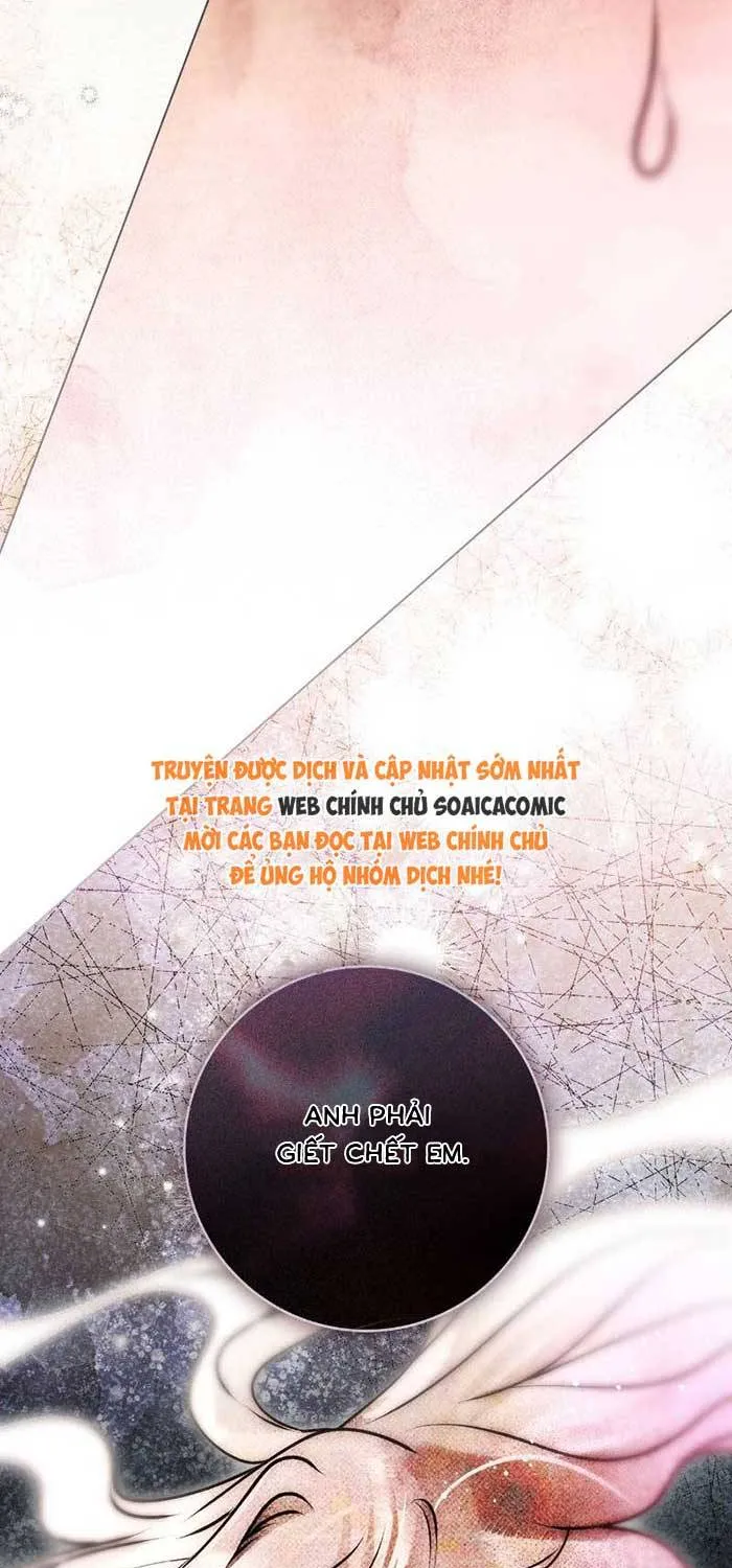 Chapter 39 - Trang 52