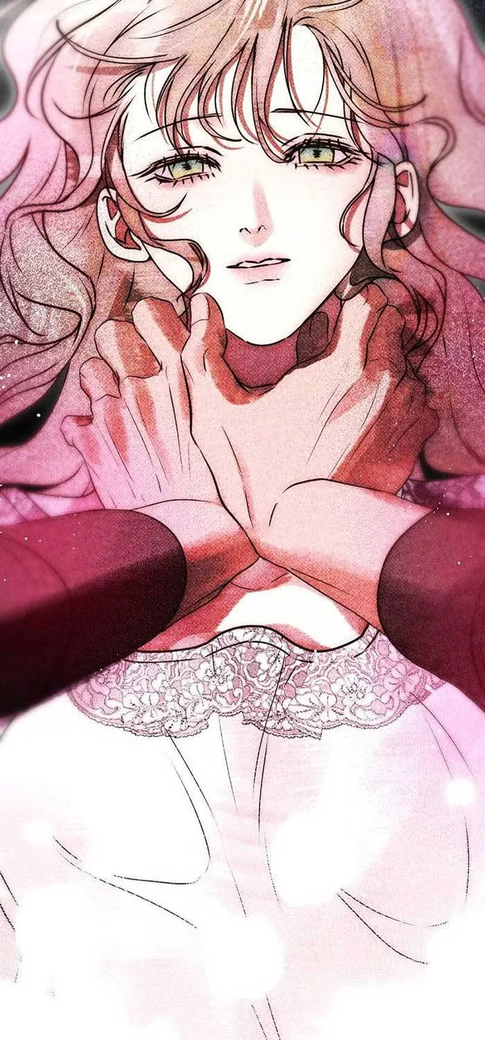 Chapter 39 - Trang 53