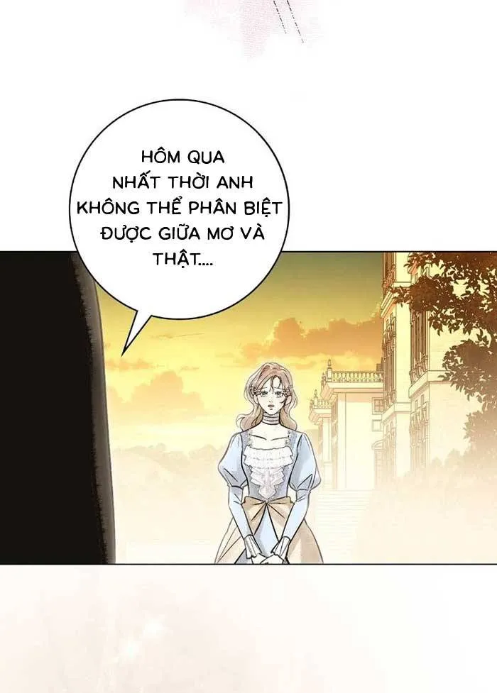 Chapter 39 - Trang 54