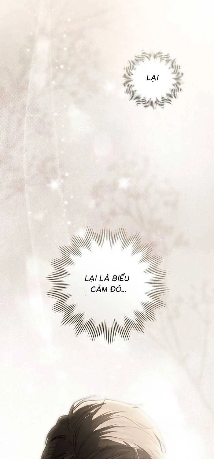 Chapter 39 - Trang 55