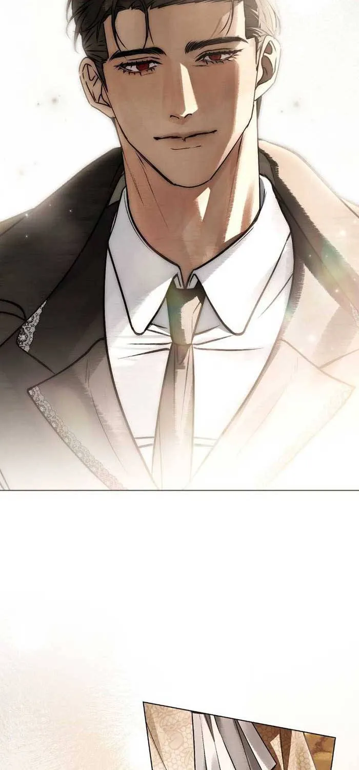 Chapter 39 - Trang 56