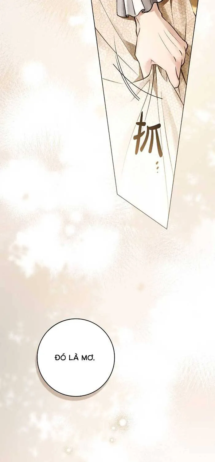 Chapter 39 - Trang 57
