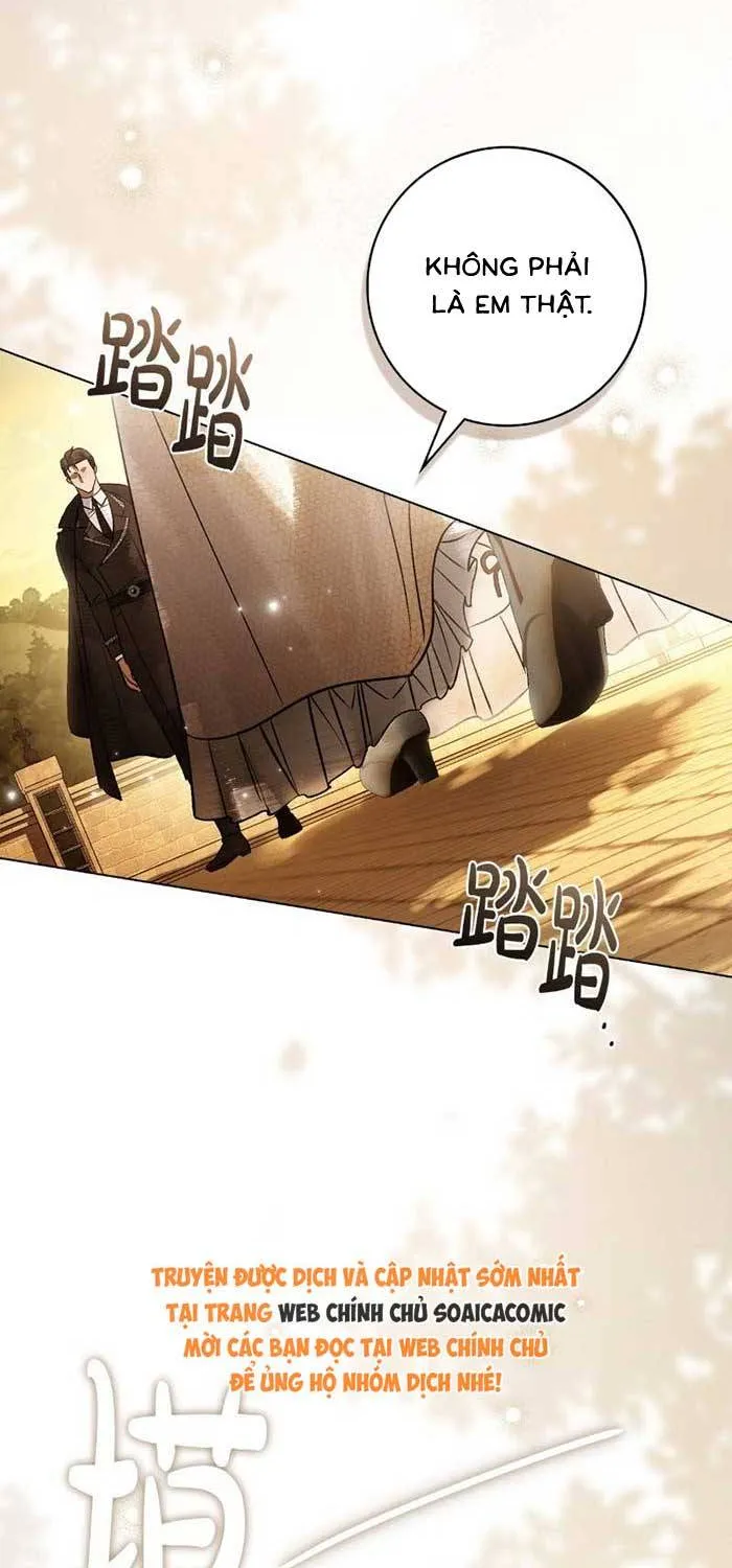 Chapter 39 - Trang 58