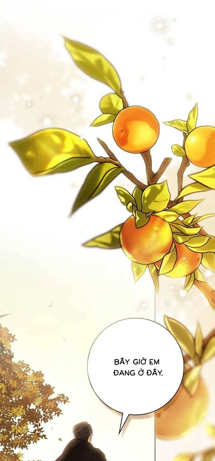 Chapter 39 - Trang 60