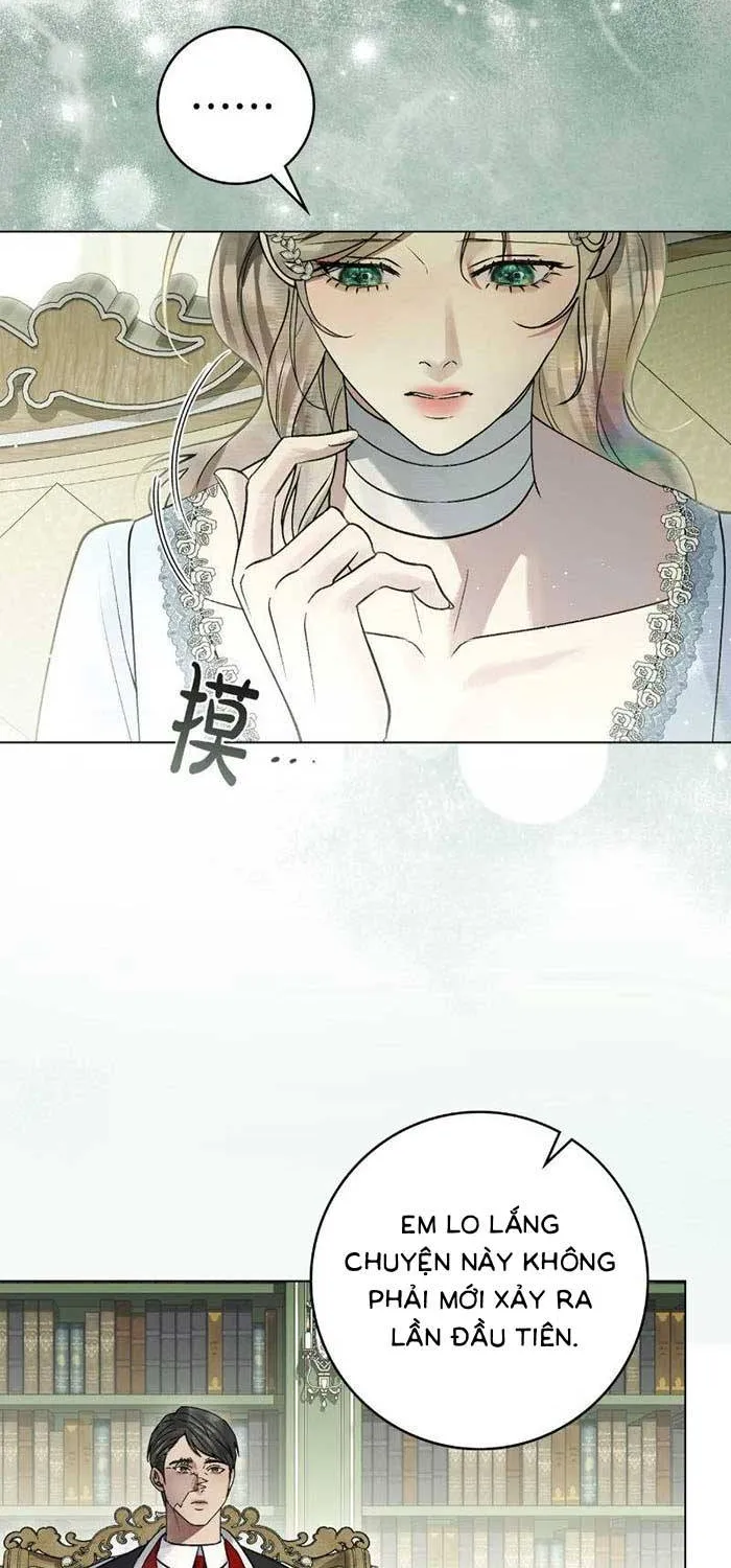 Chapter 39 - Trang 7
