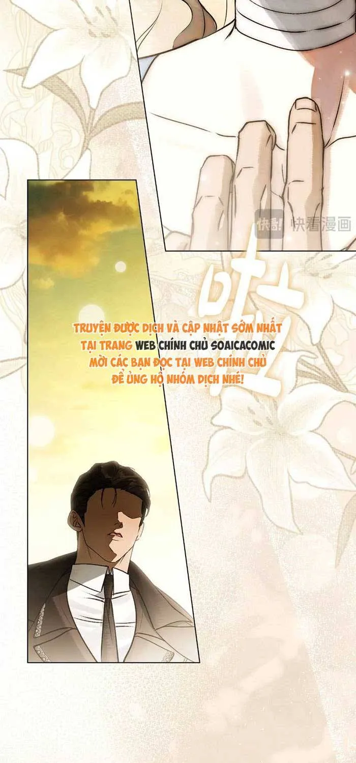 Chapter 39 - Trang 62