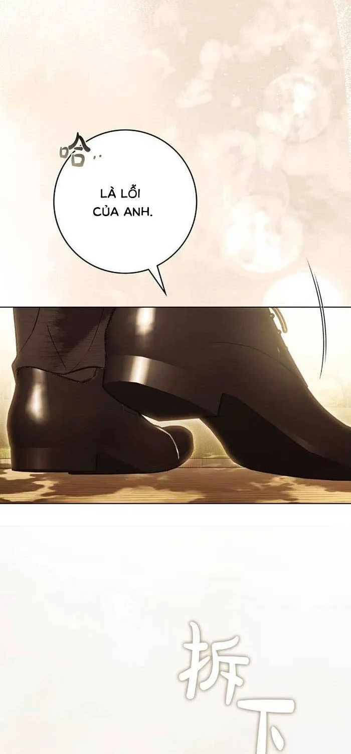 Chapter 39 - Trang 63