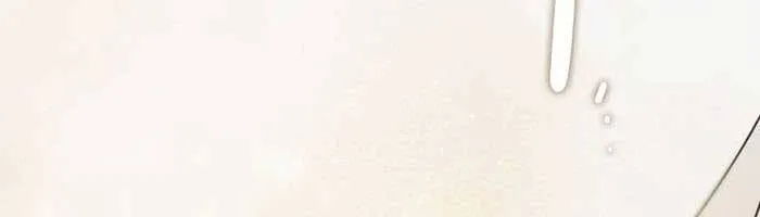 Chapter 39 - Trang 64