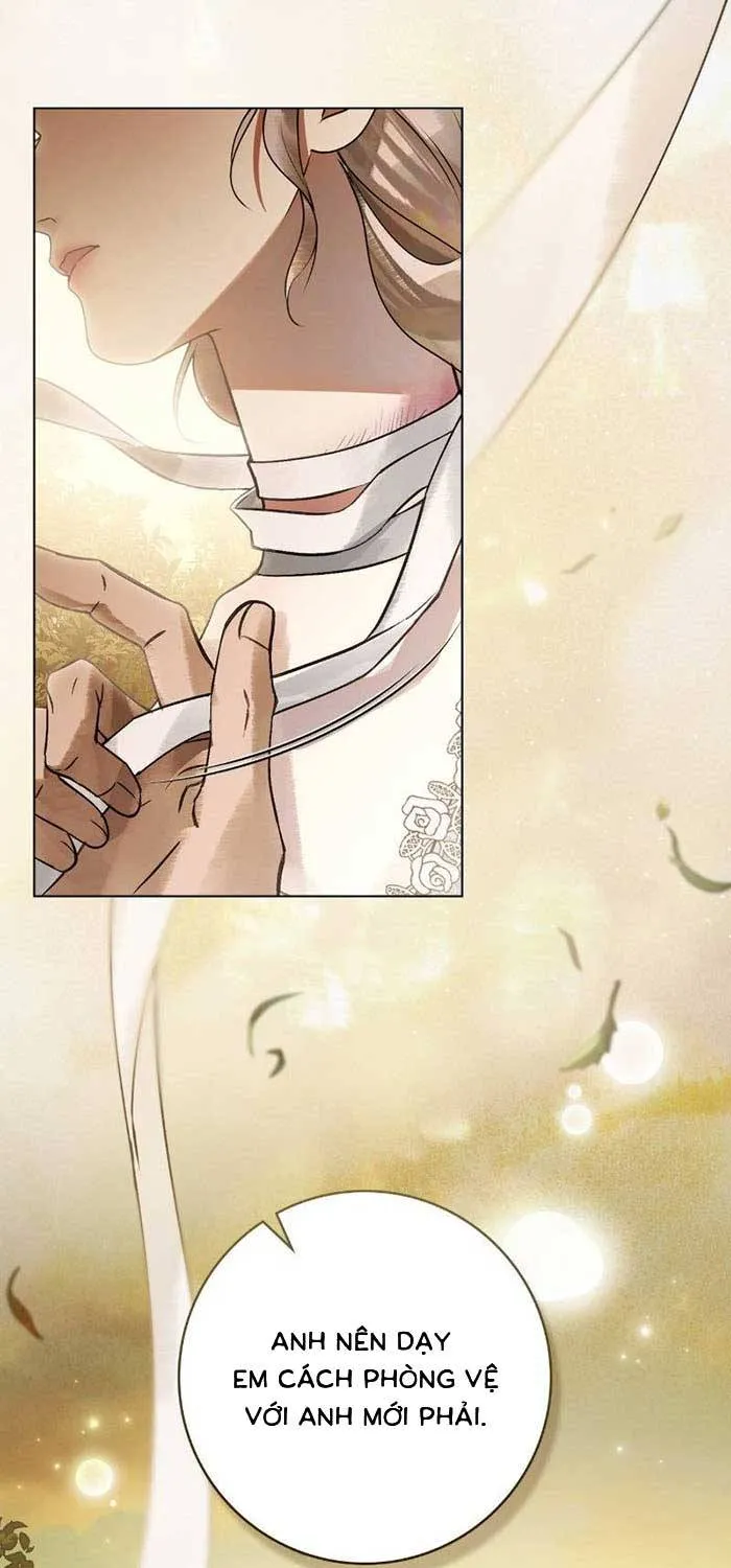 Chapter 39 - Trang 65