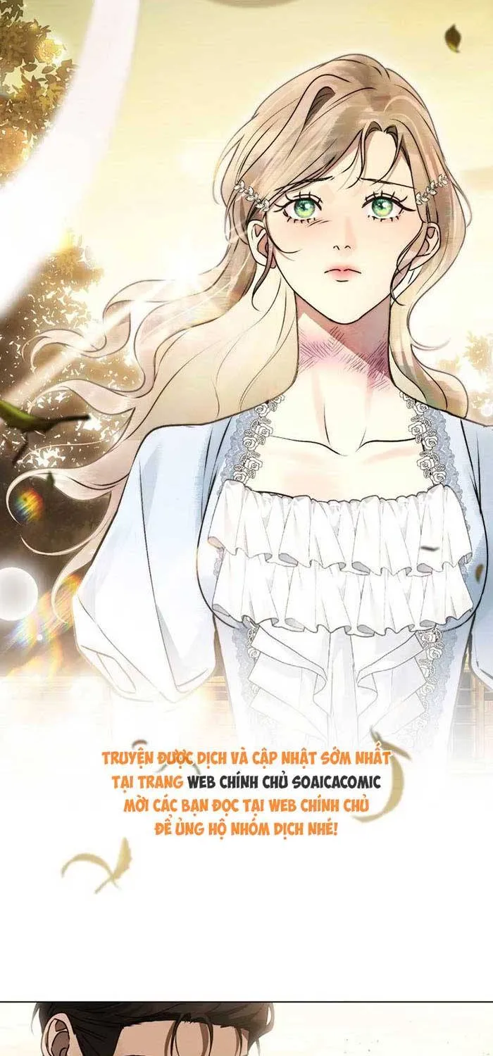 Chapter 39 - Trang 66
