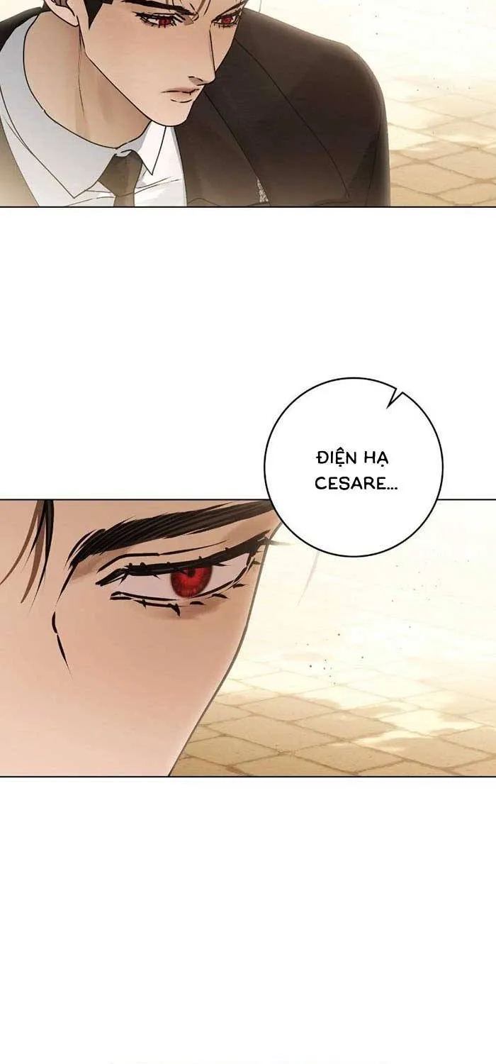 Chapter 39 - Trang 67