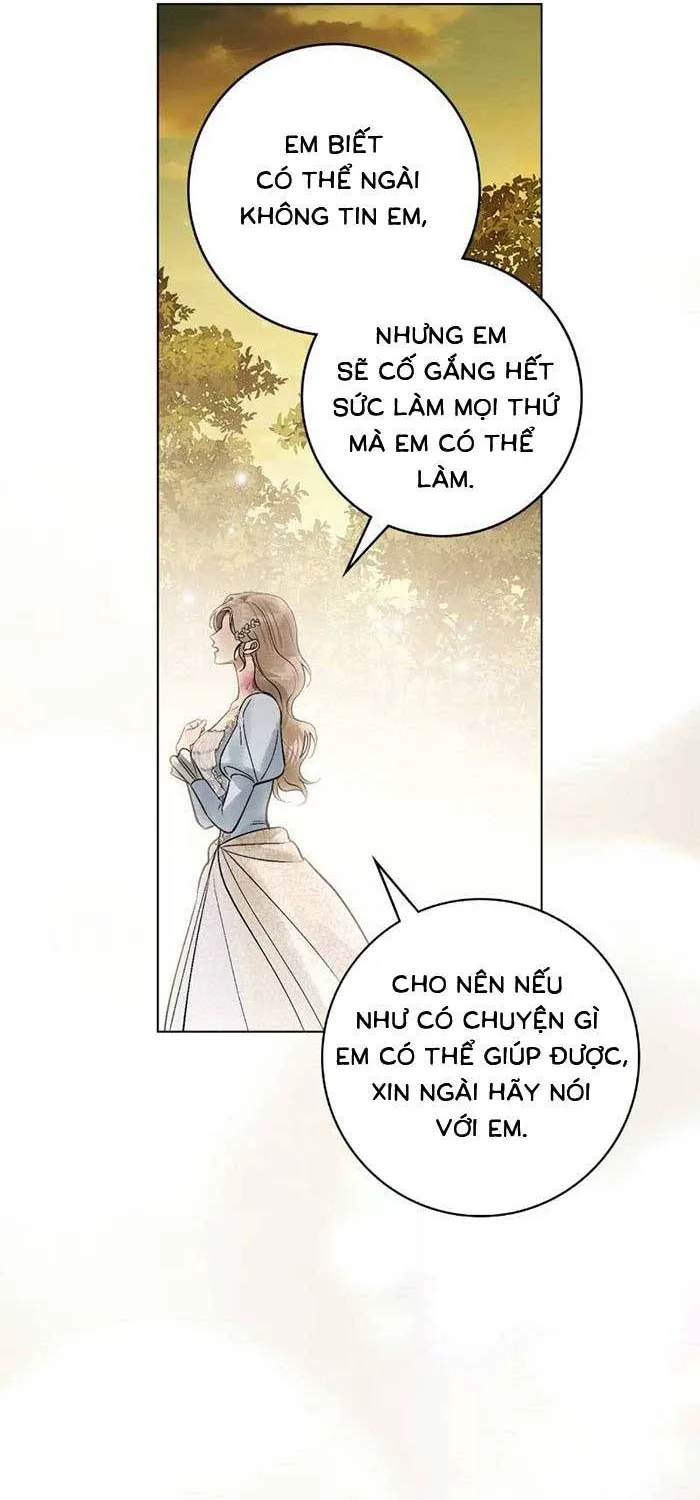 Chapter 39 - Trang 68