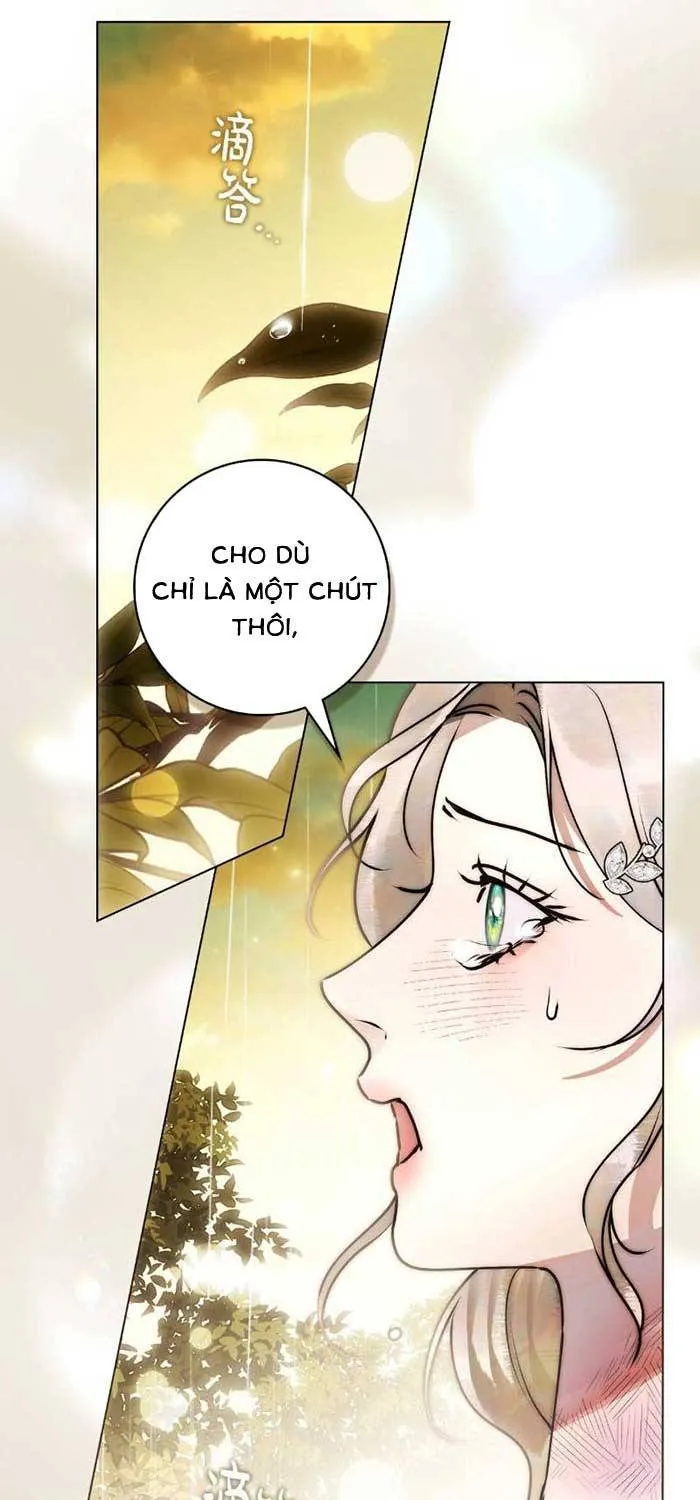 Chapter 39 - Trang 70