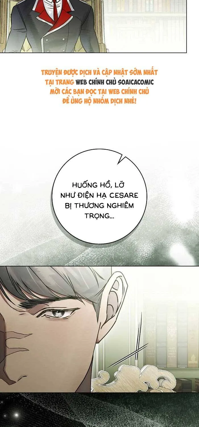 Chapter 39 - Trang 8
