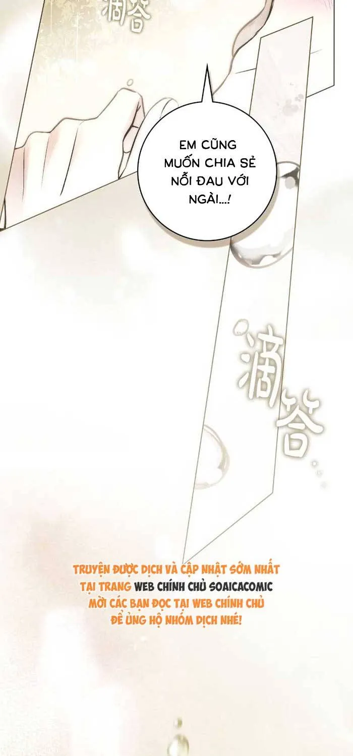 Chapter 39 - Trang 71
