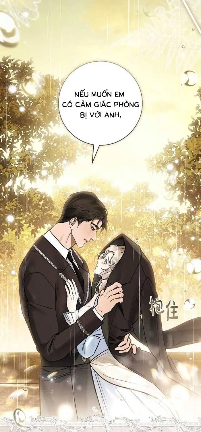 Chapter 39 - Trang 74