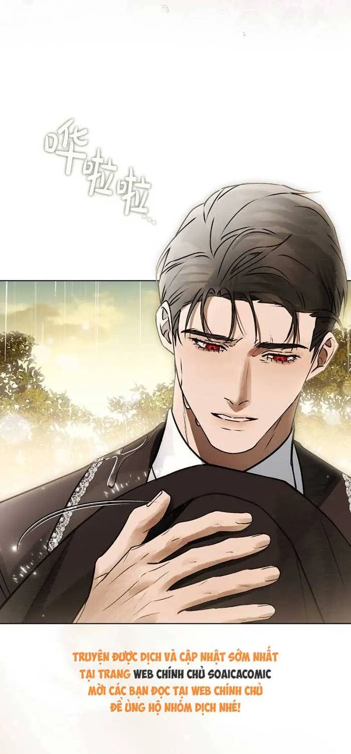 Chapter 39 - Trang 76