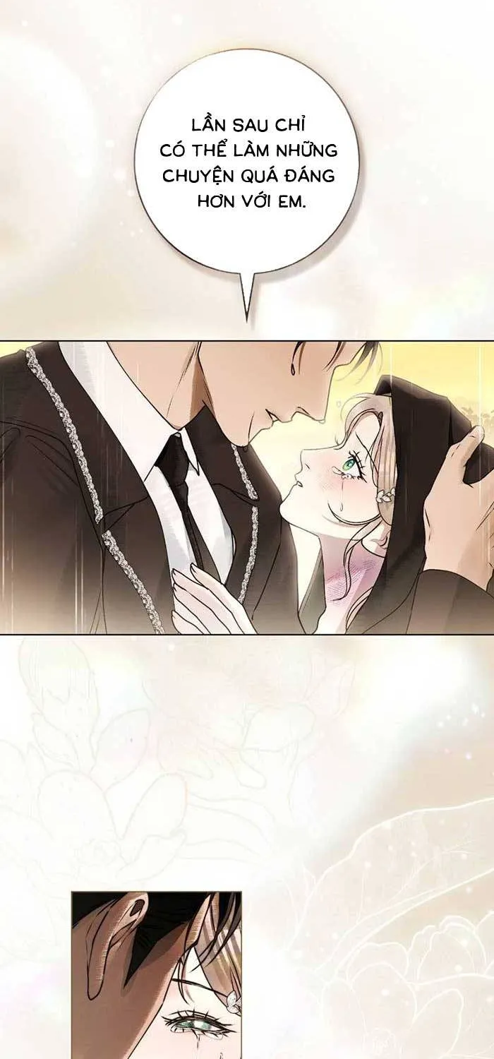 Chapter 39 - Trang 77