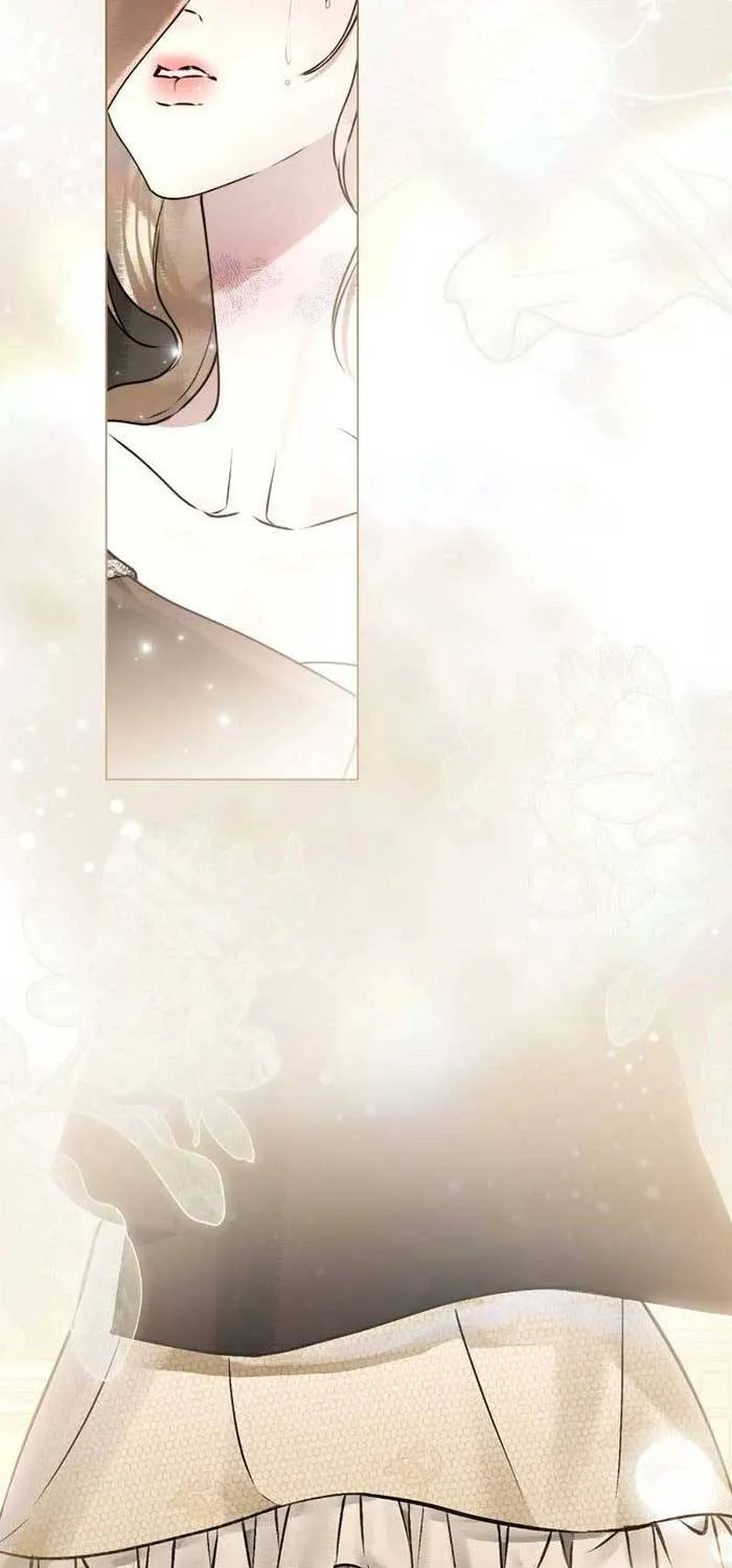 Chapter 39 - Trang 78