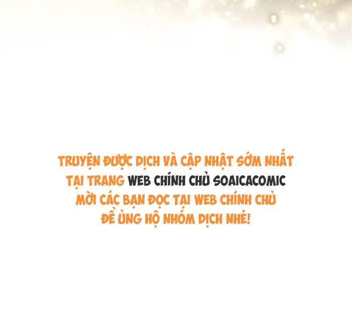 Chapter 39 - Trang 80