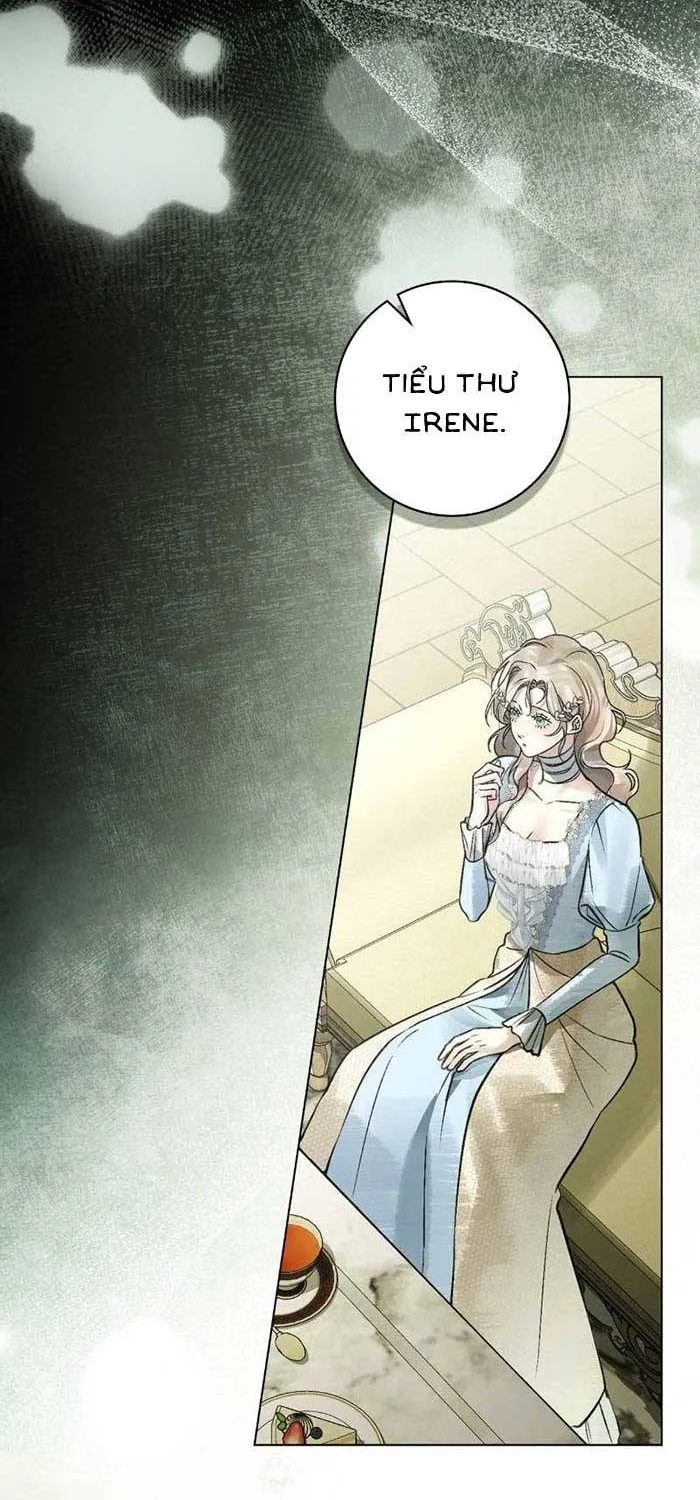 Chapter 39 - Trang 9