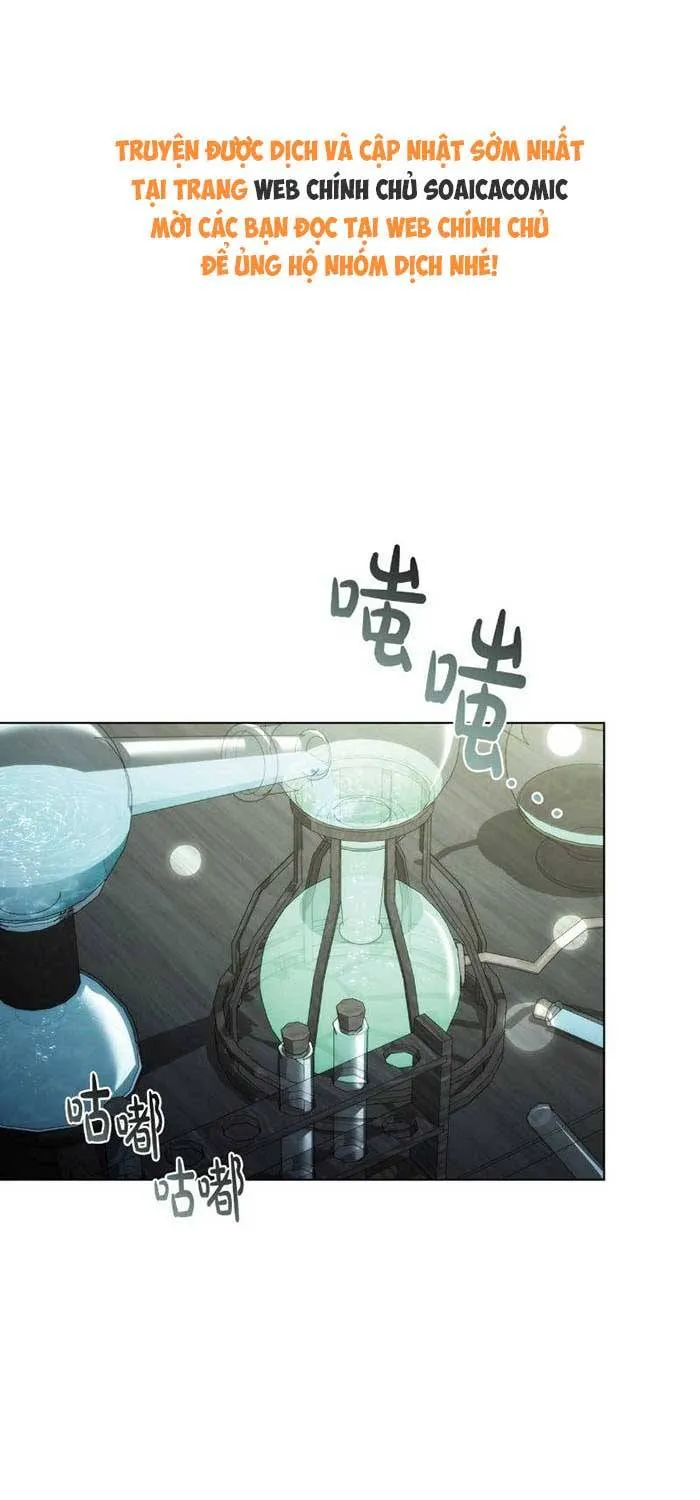 Chapter 40 - Trang 1