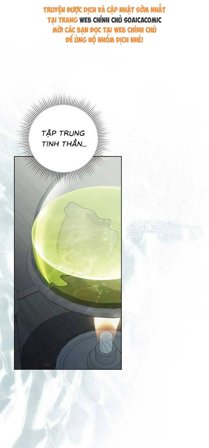 Chapter 40 - Trang 11