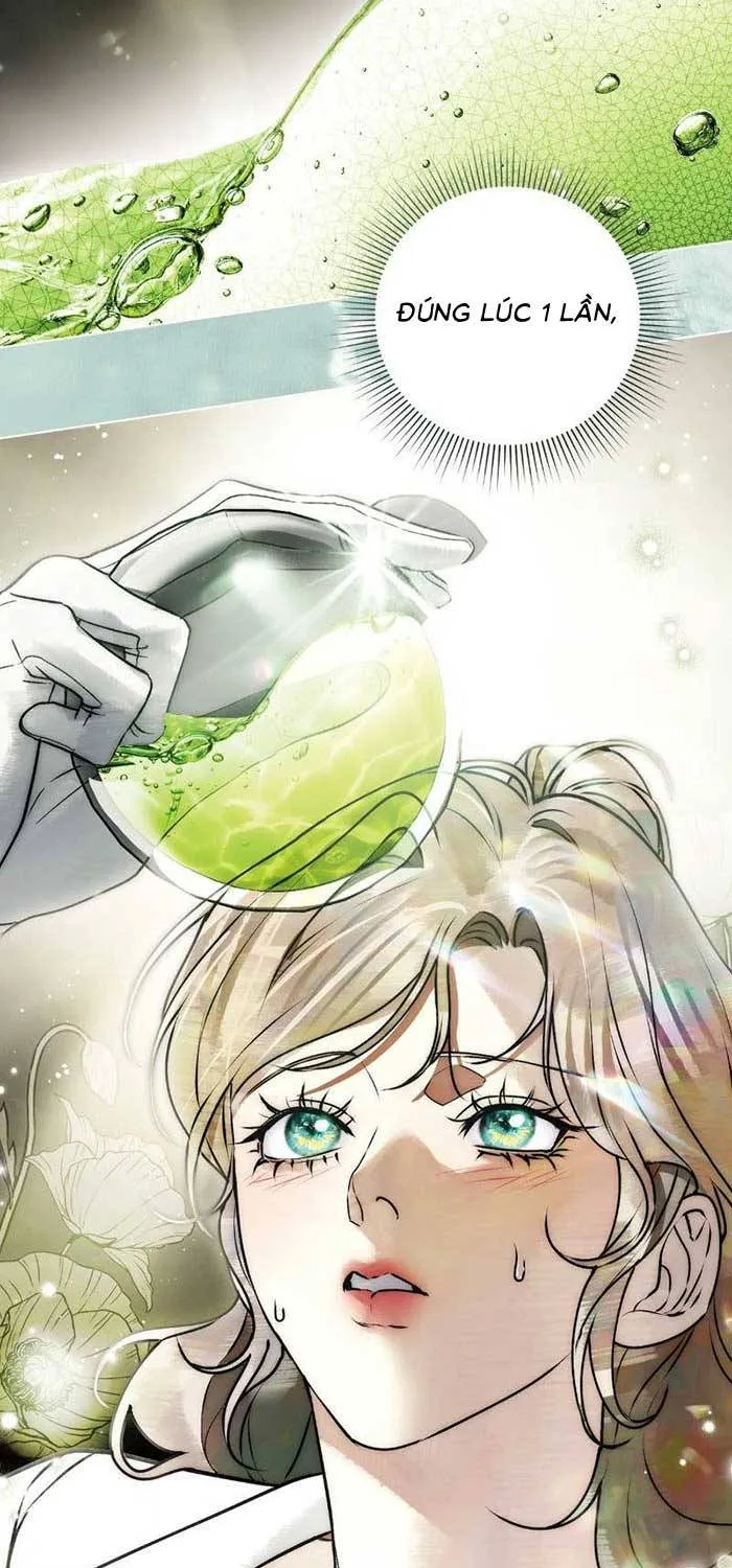 Chapter 40 - Trang 13