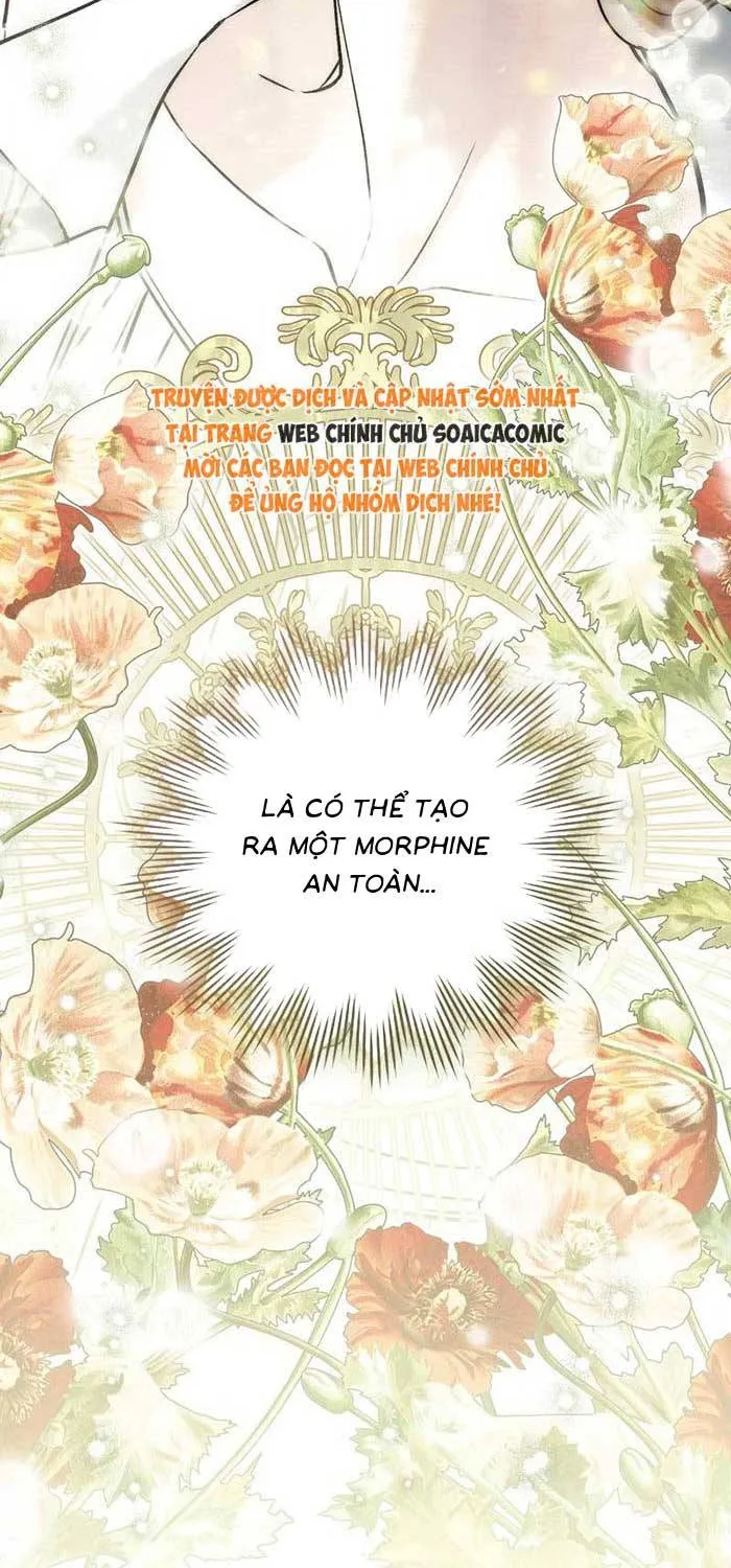 Chapter 40 - Trang 14