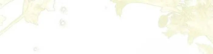 Chapter 40 - Trang 15