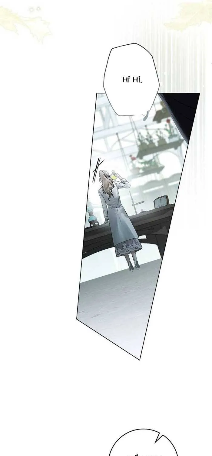 Chapter 40 - Trang 16