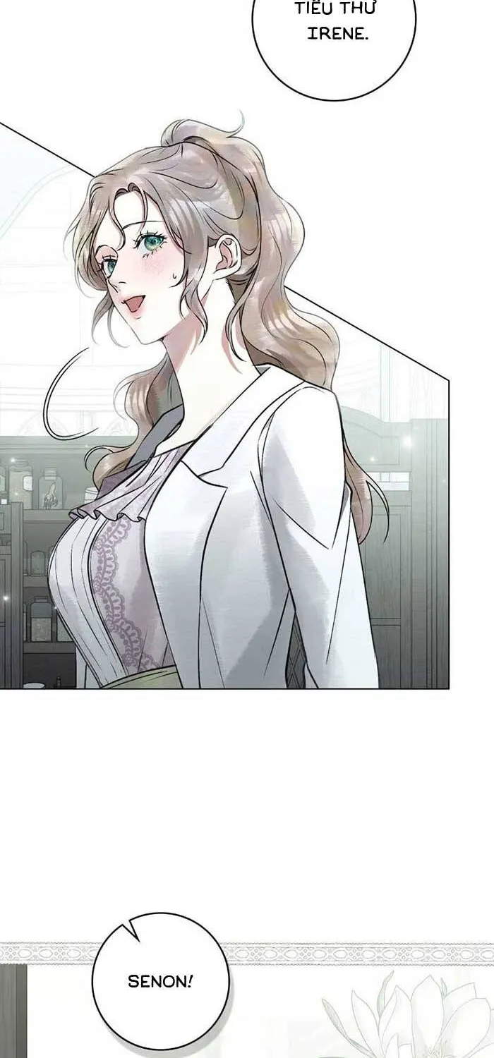 Chapter 40 - Trang 17